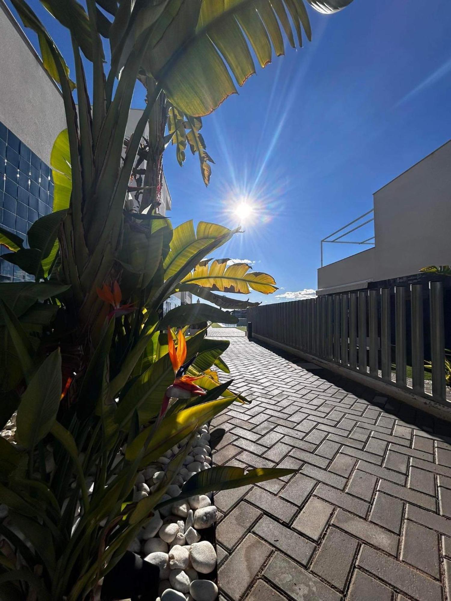 Turquesa Del Mar - Max Beach Golf - Ground Floor Apartment Playa Flamenca Ngoại thất bức ảnh